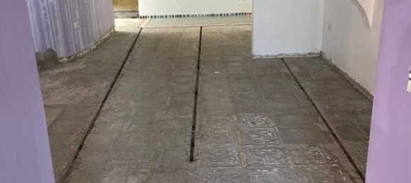 3 bedrooms House in Vazquez de Coronado, Costa Rica No. 323 5