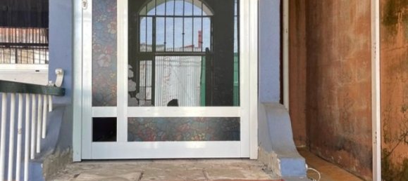 3 bedrooms House in Vazquez de Coronado, Costa Rica No. 323 4