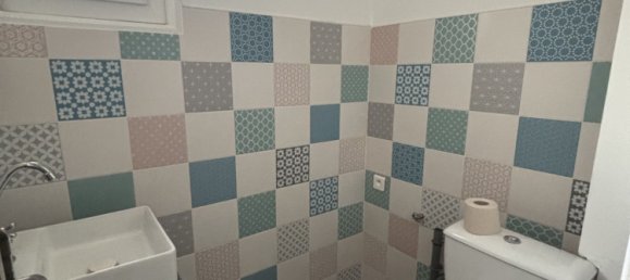 4 غرف نوم منزل في Bassou, France رقم 195183 7