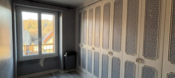 4 غرف نوم منزل في Bassou, France رقم 195183 9