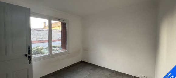 4 غرف نوم منزل في Bassou, France رقم 195183 5