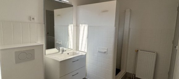 4 غرف نوم منزل في Bassou, France رقم 195183 10