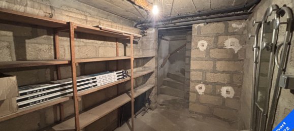 4 غرف نوم منزل في Bassou, France رقم 195183 11