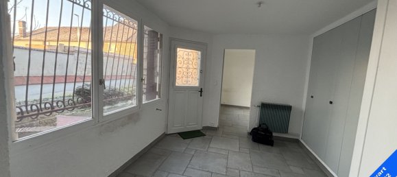 4 غرف نوم منزل في Bassou, France رقم 195183 2