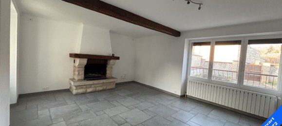 4 غرف نوم منزل في Bassou, France رقم 195183 4