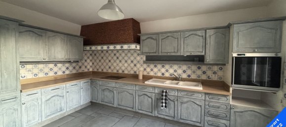 4 غرف نوم منزل في Bassou, France رقم 195183 6