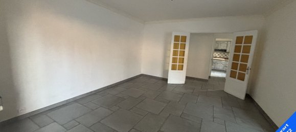 4 غرف نوم منزل في Bassou, France رقم 195183 3