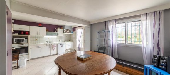 3 Schlafzimmer Haus in Colayrac-Saint-Cirq, France, Nr. 322105 6