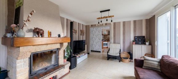 3 Schlafzimmer Haus in Colayrac-Saint-Cirq, France, Nr. 322105 2