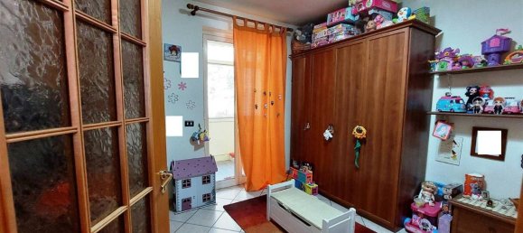 3-salle Appartement à Scaletta Zanclea, Italy No. 23832 16