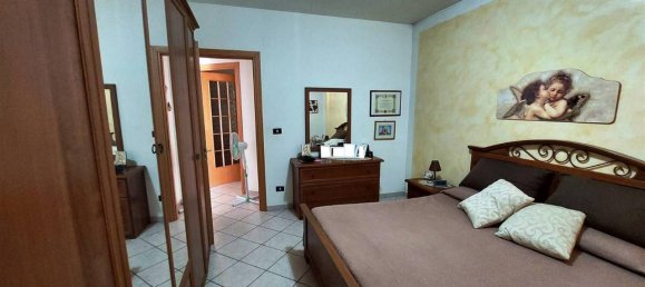 3-salle Appartement à Scaletta Zanclea, Italy No. 23832 15