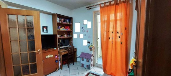 3-salle Appartement à Scaletta Zanclea, Italy No. 23832 17