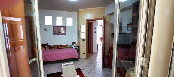 3-salle Appartement à Scaletta Zanclea, Italy No. 23832 26