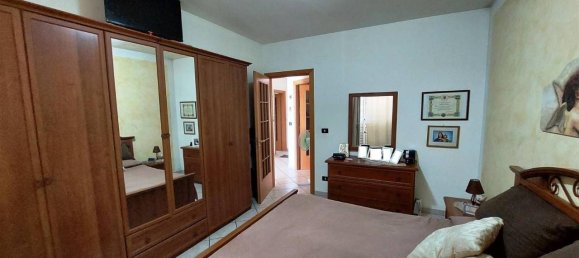 3-salle Appartement à Scaletta Zanclea, Italy No. 23832 22