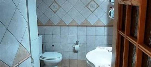 3-salle Appartement à Scaletta Zanclea, Italy No. 23832 20