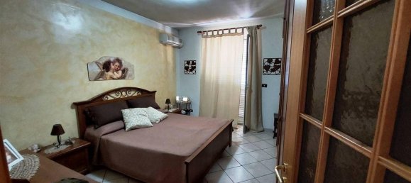 3-salle Appartement à Scaletta Zanclea, Italy No. 23832 12