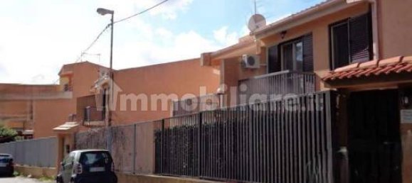 2 Schlafzimmer Wohnung in Messina, Italy, Nr. 51837 3