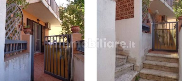 2 Schlafzimmer Wohnung in Messina, Italy, Nr. 51837 5