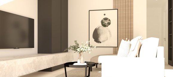 3 bedrooms Apartment in Condado de Alhama Golf Resort, Spain No. 8836 5