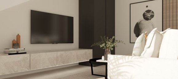 3 bedrooms Apartment in Condado de Alhama Golf Resort, Spain No. 8836 4