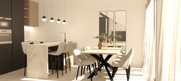 3 bedrooms Apartment in Condado de Alhama Golf Resort, Spain No. 8836 6