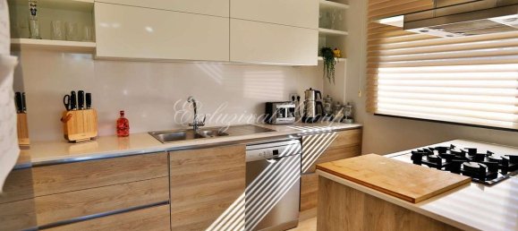 Villa 3+1 in Bodrum, Turkey No. 32802 7