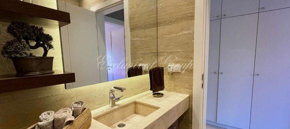 Villa 3+1 in Bodrum, Turkey No. 32802 3