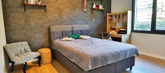 Villa 3+1 in Bodrum, Turkey No. 32802 6