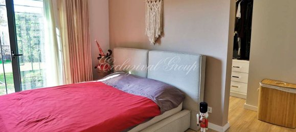 Villa 3+1 in Bodrum, Turkey No. 32802 11