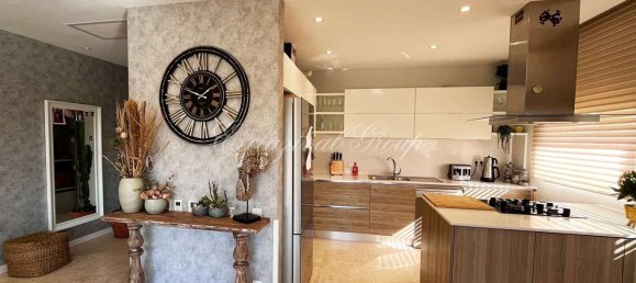 Villa 3+1 in Bodrum, Turkey No. 32802 10