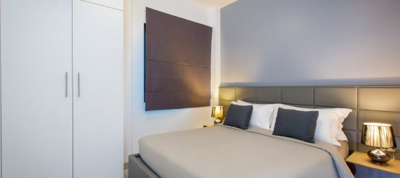 2 chambres house à louer à Nai Harn Beach, Phuket, Southern Thailand, Thailand № 78884 11