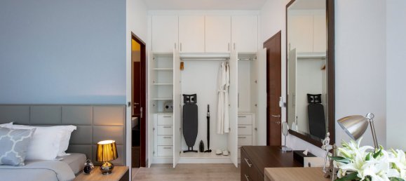 2 chambres house à louer à Nai Harn Beach, Phuket, Southern Thailand, Thailand № 78884 10
