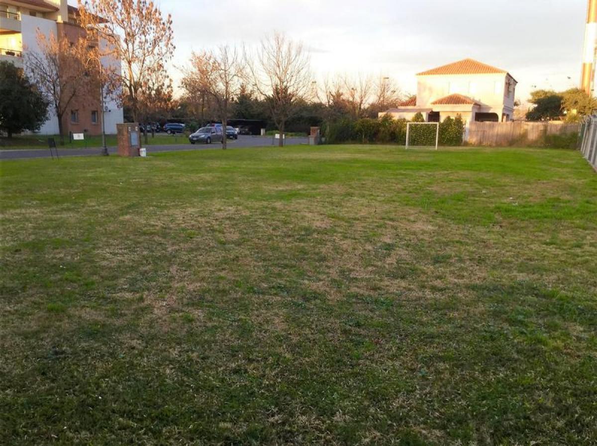 Terreno em San Fernando, Argentina N.º 116663