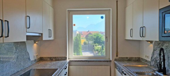 8 rooms House in Mader, Austria No. 253720 3