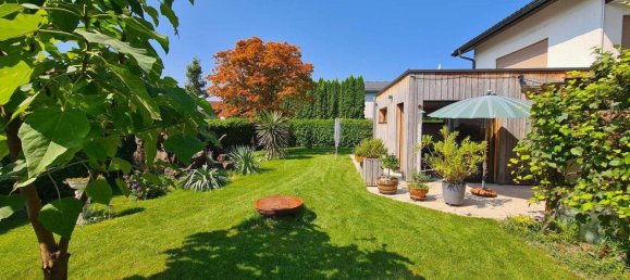 8 rooms House in Mader, Austria No. 253720 10