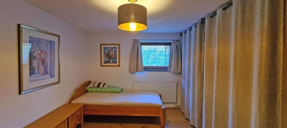8 rooms House in Mader, Austria No. 253720 9