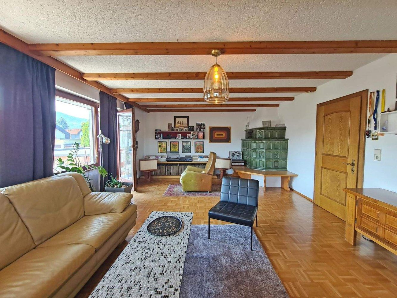 8 rooms House in Mader, Austria No. 253720