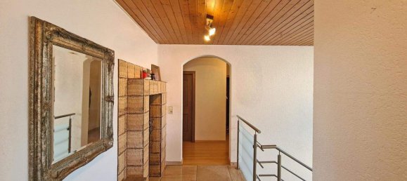 8 rooms House in Mader, Austria No. 253720 4