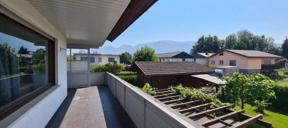 8 rooms House in Mader, Austria No. 253720 5