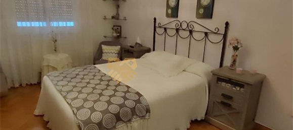 Квартира с 3 спальнями в Саламанка, Испания № 181920 5