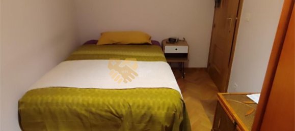 Квартира с 3 спальнями в Саламанка, Испания № 181920 6