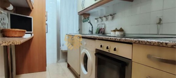 Квартира с 3 спальнями в Саламанка, Испания № 181920 4