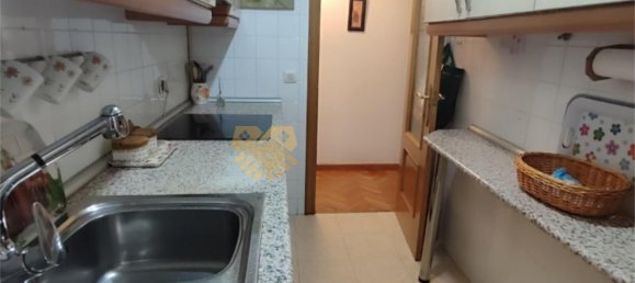 Квартира с 3 спальнями в Саламанка, Испания № 181920 3