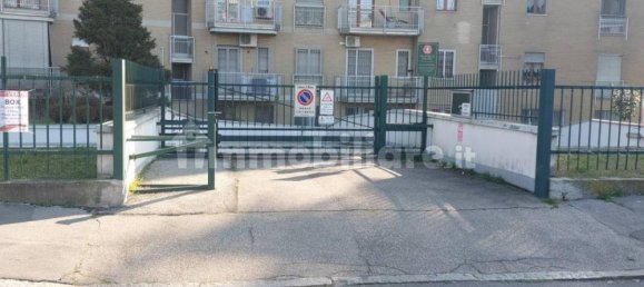 14m² Garage in Milan, Italy No. 282279 2