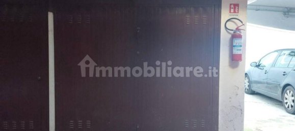14m² Garage in Milan, Italy No. 282279 3