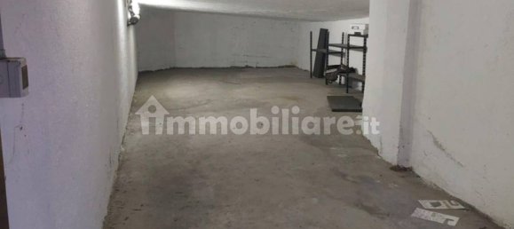 14m² Garage in Milan, Italy No. 282279 5