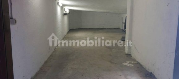 14m² Garage in Milan, Italy No. 282279 4