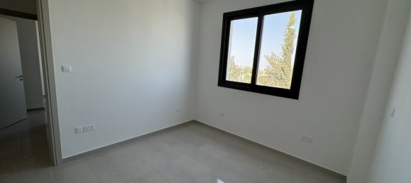 Квартира с 2 спальнями в Ларнака, Кипр № 26447 25