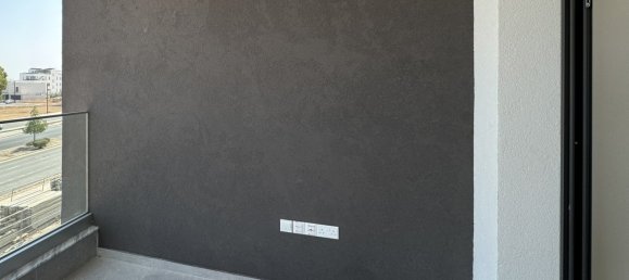 Квартира с 2 спальнями в Ларнака, Кипр № 26447 15