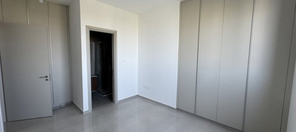 Квартира с 2 спальнями в Ларнака, Кипр № 26447 20